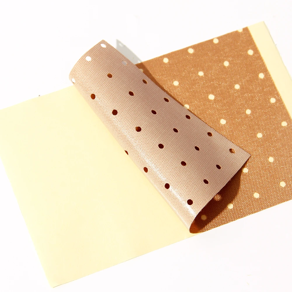 Capsicum Plaster Pain Relieving Back Muscle Pain Relief Patch
