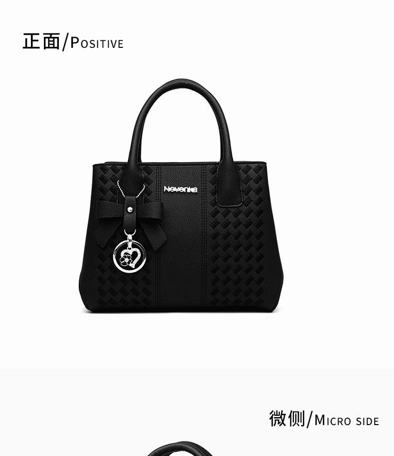 Ladies Fashion Leather Shoulder Luxury Bags Women Handbags 2021 Buy Ladies Handbags Women Bags 0793