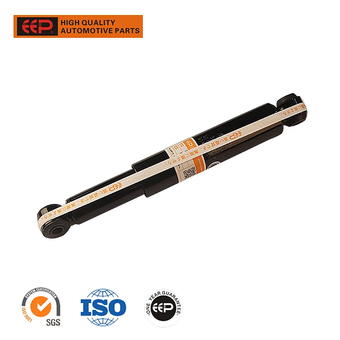 トヨタSR50/4WD/NOAH 96-01343360用EEPカーオートショック