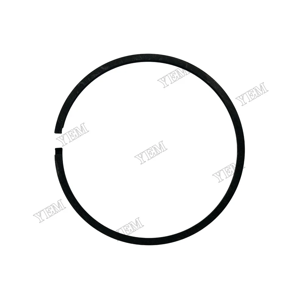 Sealing Ring 111-15-00026 Fit for Komatsu Engine 3