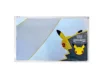 Pokémon TCG Édition 25e Anniversaire (États-Unis) (5mm+8mm) 315*90*180mm