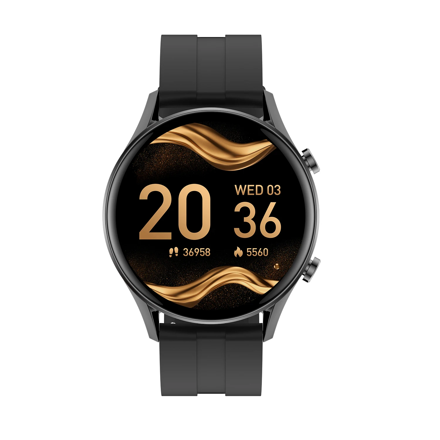 Kingwear KW88 Smart Watch 3G Android| Alibaba.com