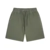 grey green