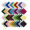 mezcla de colores