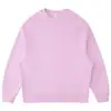 สีชมพู