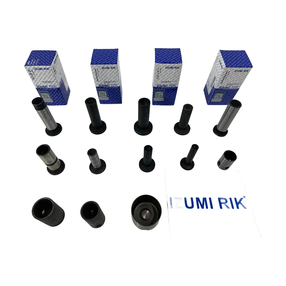 IZUMI RIK 3CB1, 3CE1, 3FA1, 3FE1, 3KA1 Empujador de válvula para Isuzu Repuestos para motores diésel