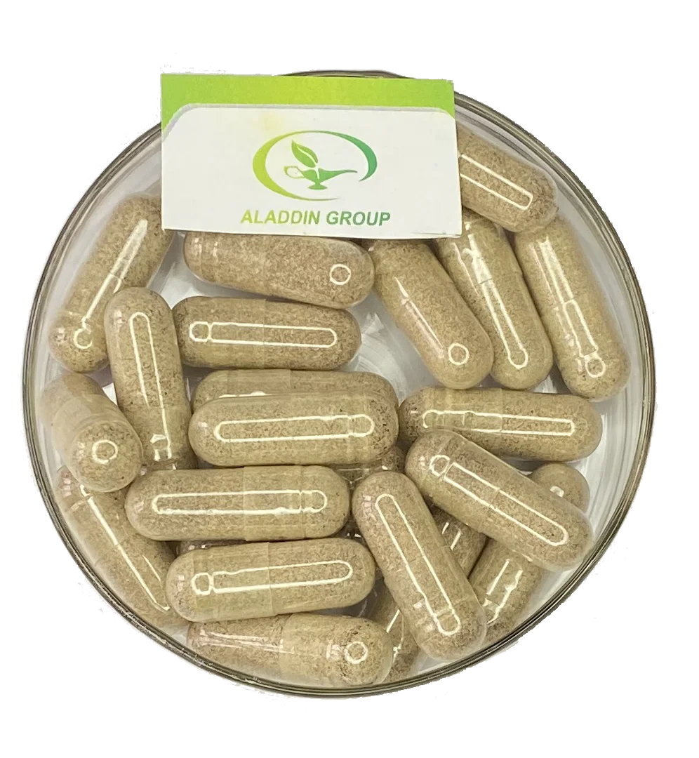 HALAL Factory Price High Quality apple Peel Extract Powder