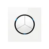 three-gang single-control-white-three-gang single-control-b-1-no