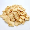 Oro chiaro