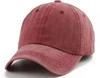 Watermelon Red