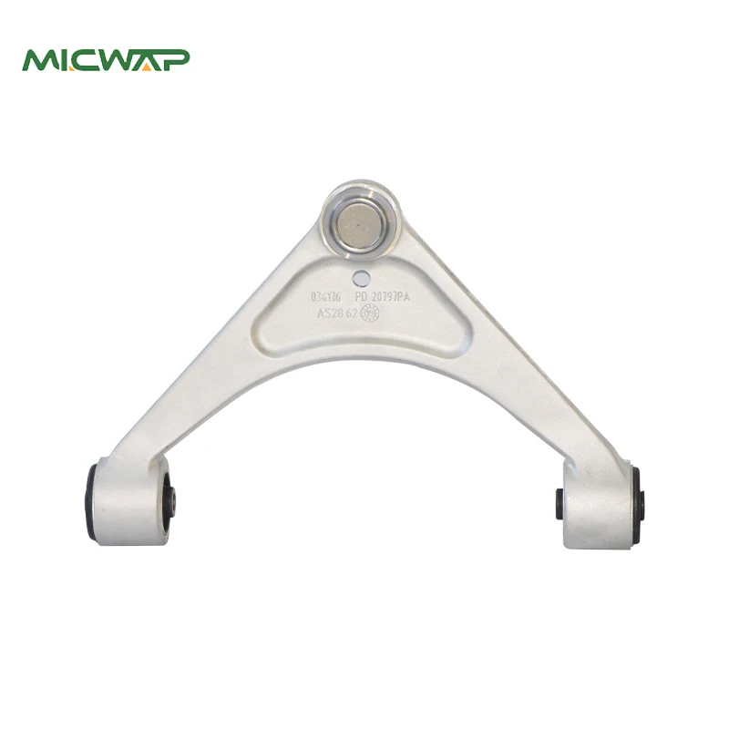 MICWAP Auto Suspension Parts - OEM 3Y0 407 041 A for Bentley