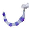 Morado