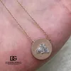 G-J
