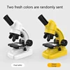 TopSpec OpticalMicro DualLens 1600X_Phone