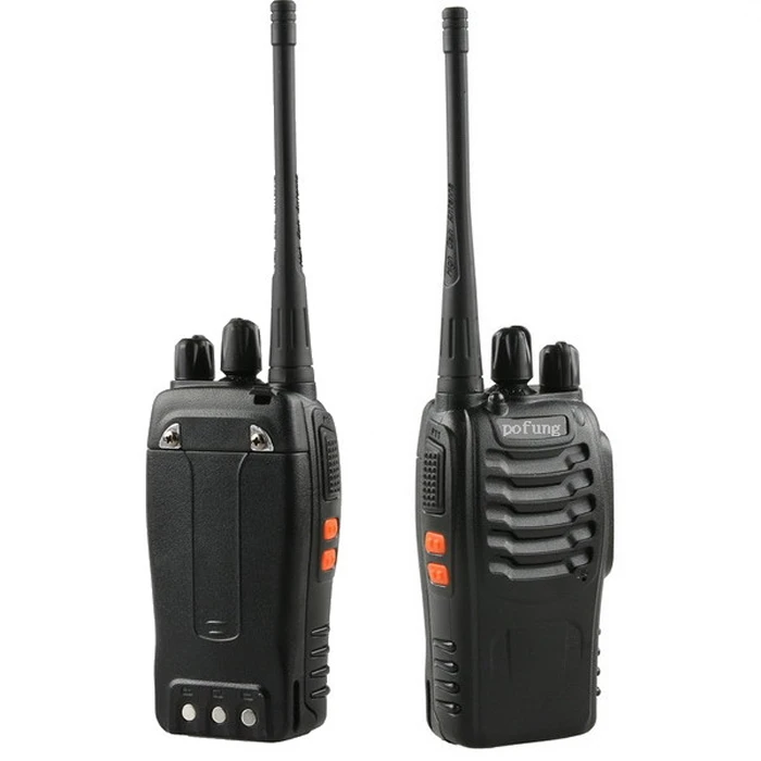 Long range baofeng factory bf 888S ham radio walkie talkie Baofeng bf-888S UHF handheld two way radio transceiver wholesale