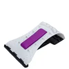 Blanco+morado