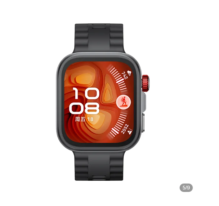 その他 hauwei watch fit4 pro HUAWEI WATCH FIT 4 Pro - HUAWEI 日本