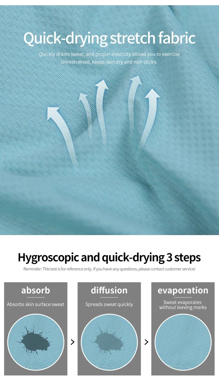 Men Sportswear Gym Sport 1/4 Zip Active Top Jogger Shorts Suits Quick Dry Running Clothes