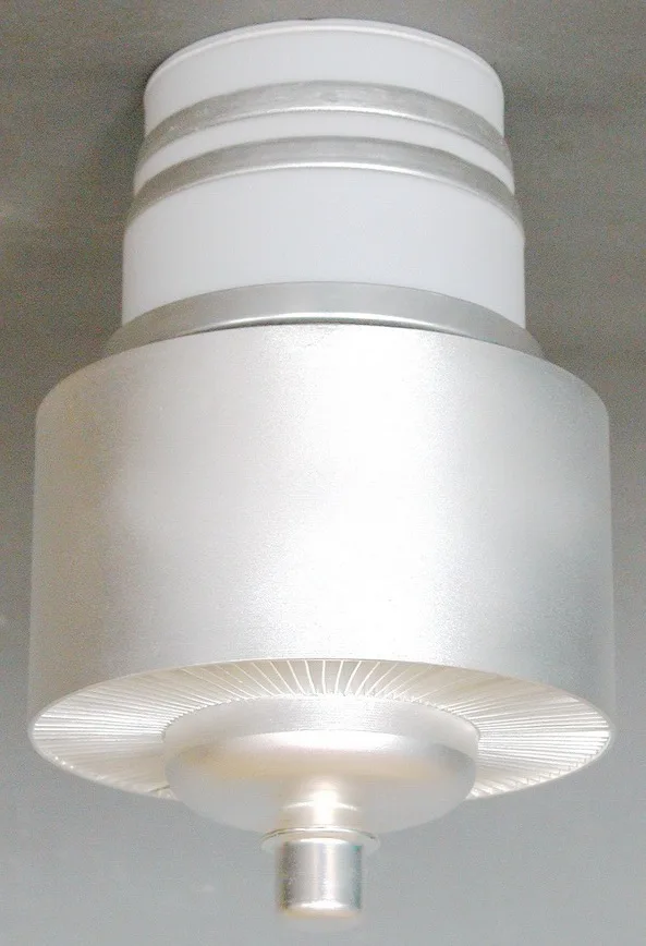 Durable High Frequency Electron Vacuum Tube 4CX7500A Power Grid Lamp 4CX7500A