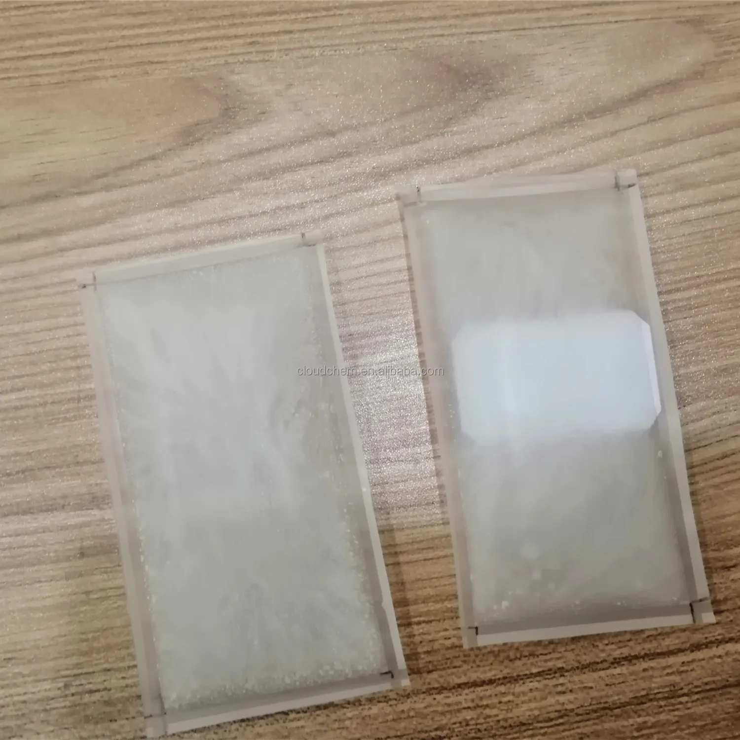 PCM Bag Phase Change Material Cooling Bag