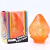 Orange drop boxed
