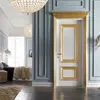 Custom design