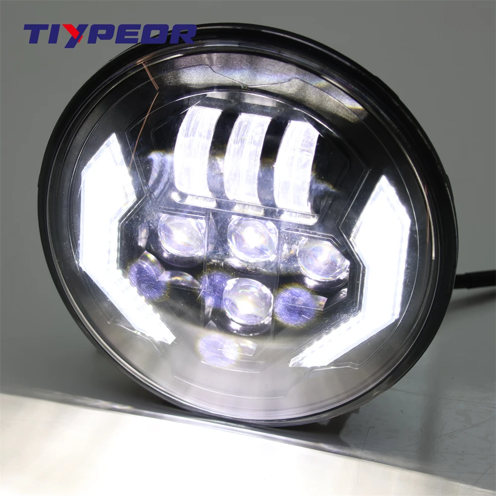 lo beam h4 for cafe racer bobber-11