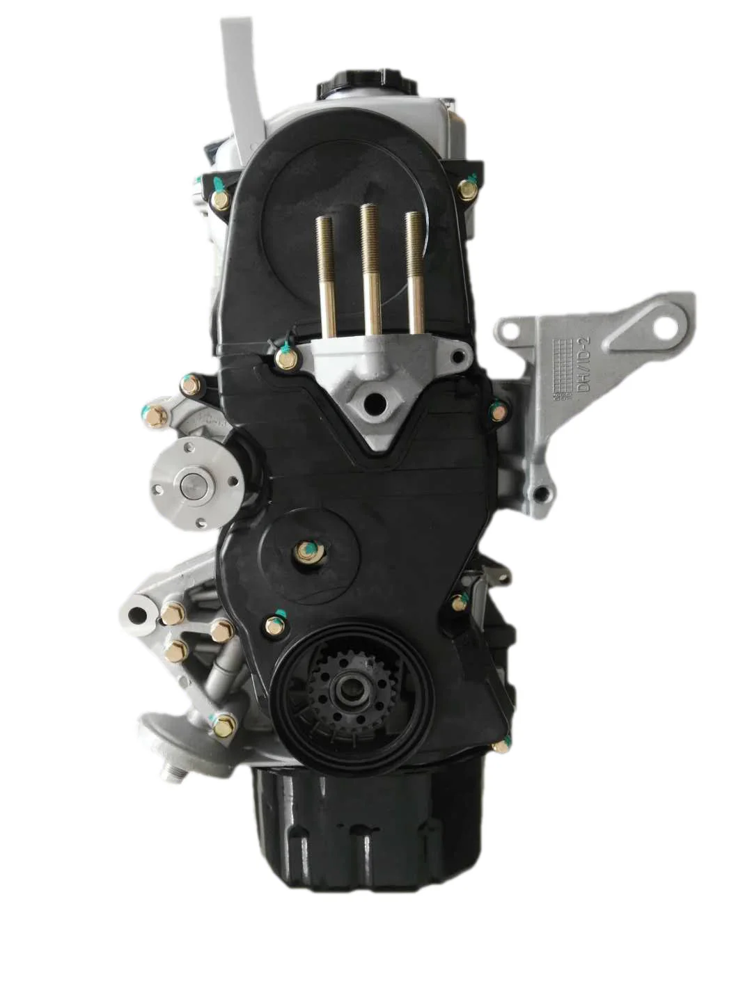 1.3L G13B Engine for Suzuki Swift Samurai Jimny Cultus