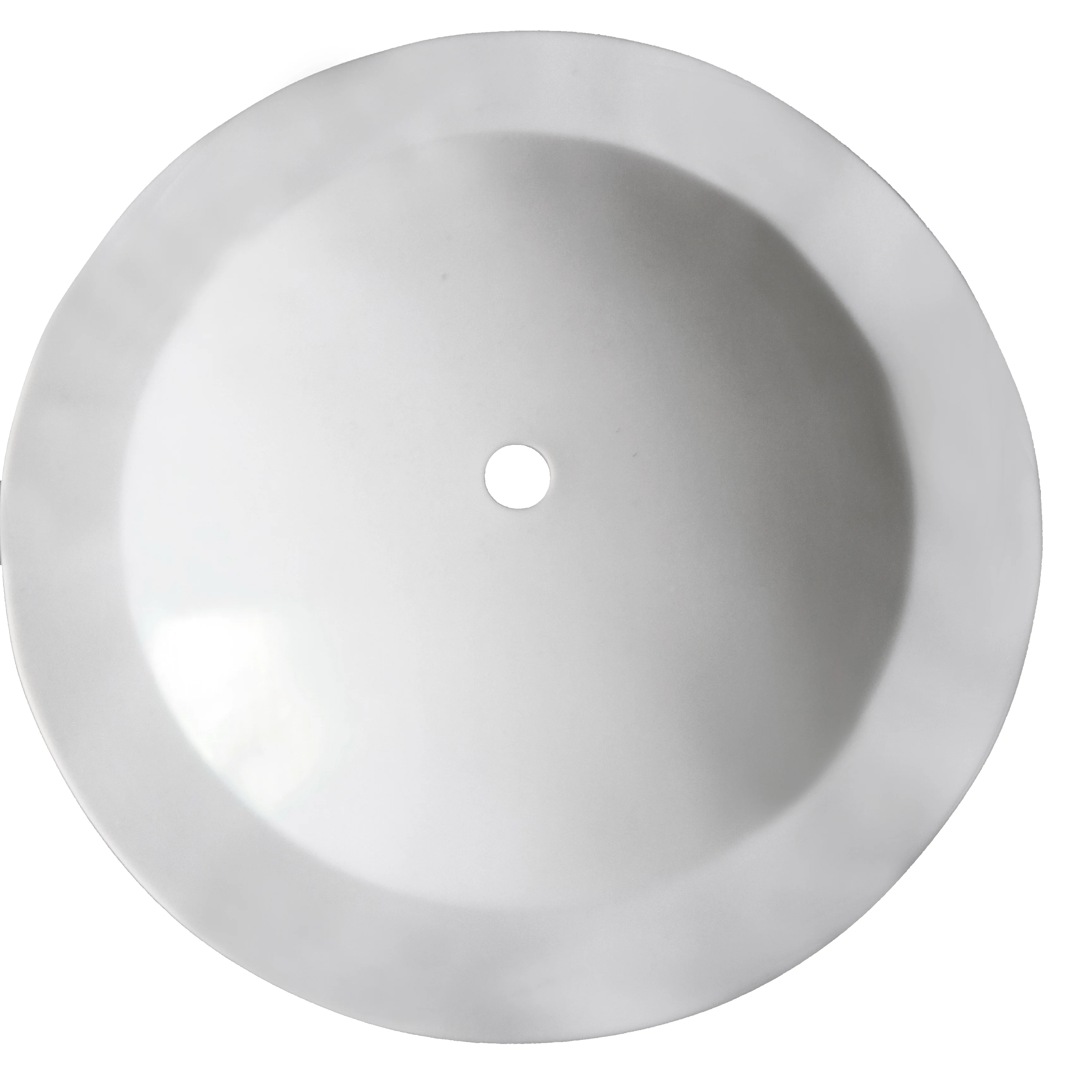 11403-59 Diaphragm 