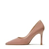 Pink(glossy)