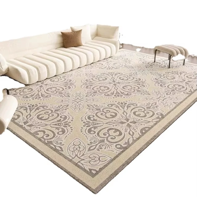 Ethnic style prayer mat area rugs wholesale modern carpet for fluffy custom prayer rug