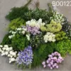 B00127 - (300 ดอก)