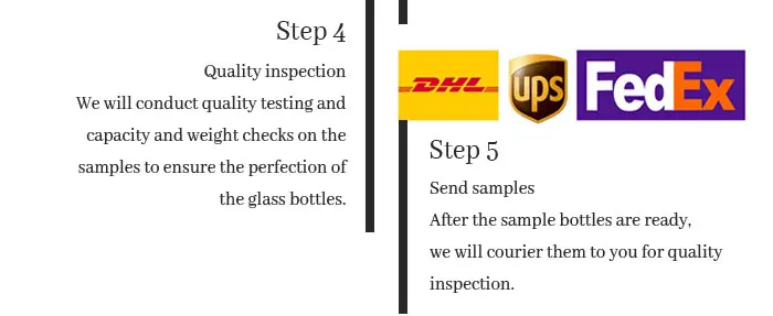 product-1-1