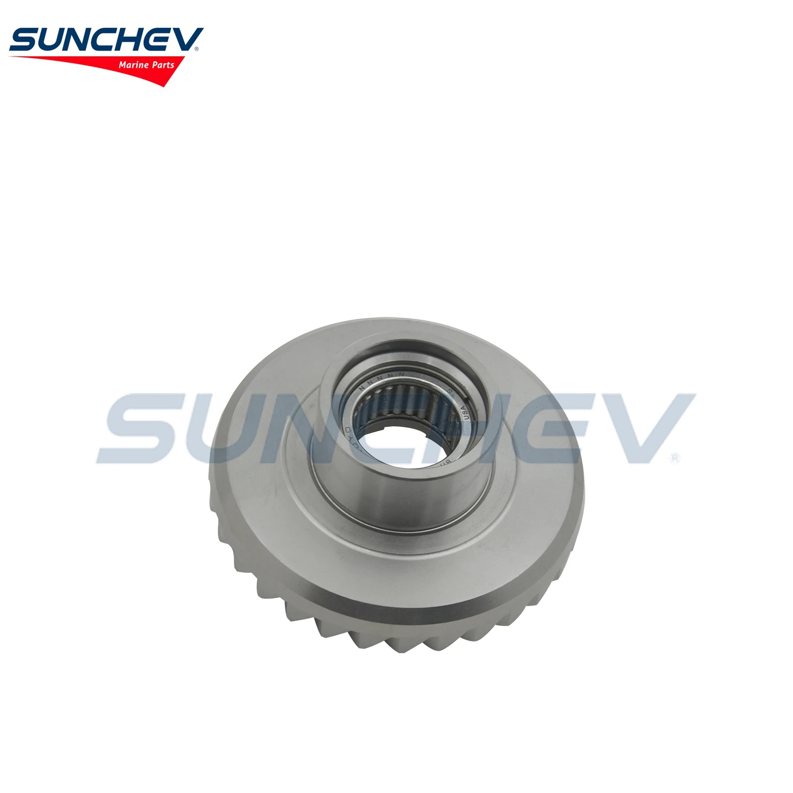 まーくん　430×400 BIG−M エンジン刈払機 分割くん BCW2040S : コメリ