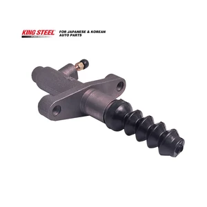 KINGSTEEL OEM ME601290 Auto Parts Guangdong Clutch Master Cylinder for MITSUBISHI COC ASSY CANTER 5/8 86 87