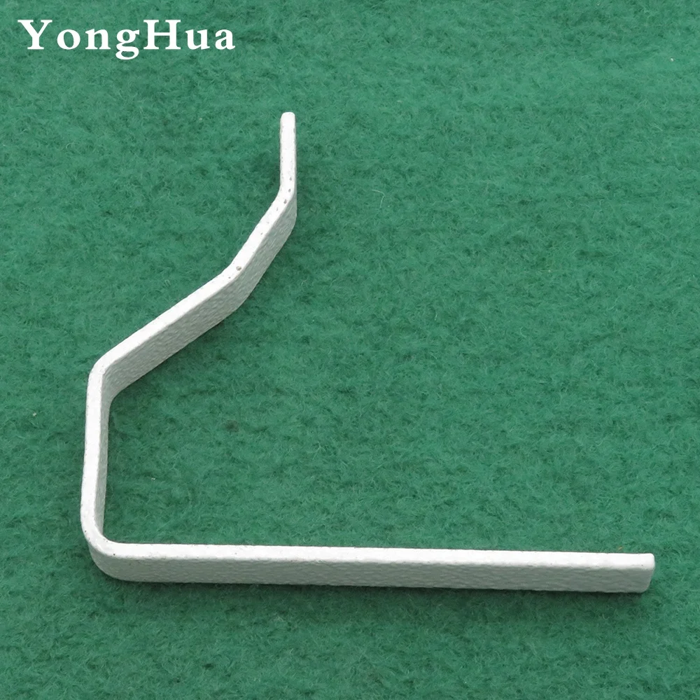 Industrial Spare Accessories Sewing Machine Parts 0467100010 Protective Guard for Durkopp Adler 767 868 869 M767