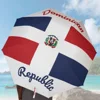dominican replic 16