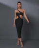 PF23168 black