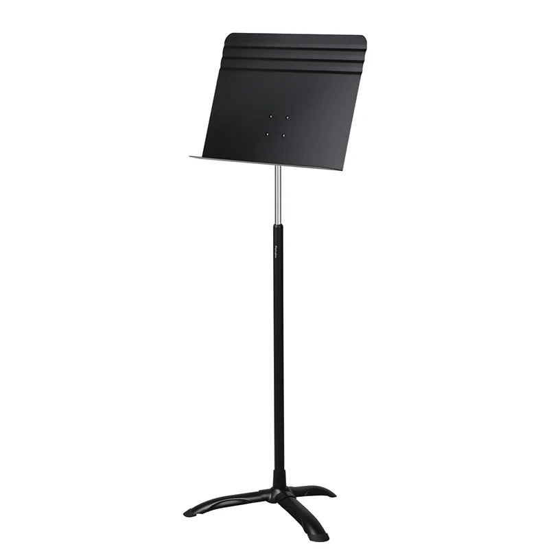 flanger music stand