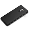 Per Pocophone F1