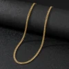 ZLJ80063-Gold 3MM
