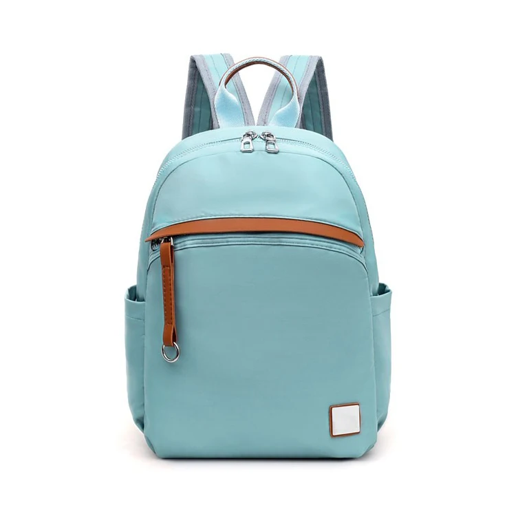 quick release tail bolsa