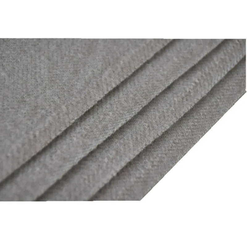 BLUE PHOENIX Alpaca Wool Peru Blanket Woven Herringbone Custom Mora for Adult Mink Korean Muslin Solid Custom Wearable Blanket