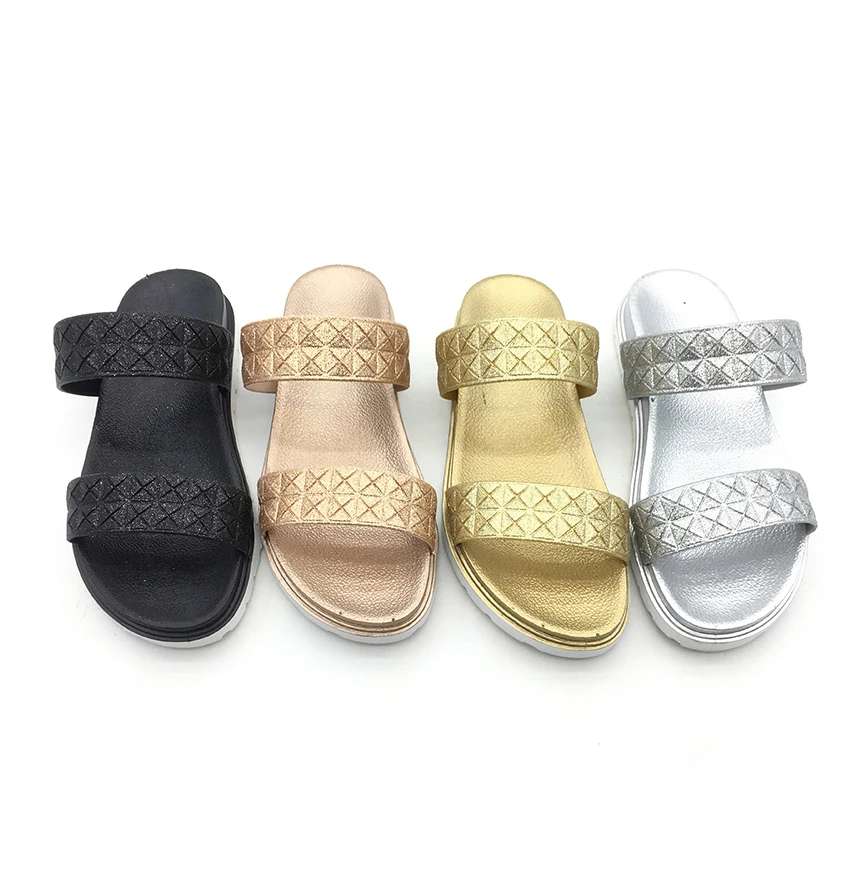 alibaba wholesale ladies shoes