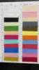 Customized Color