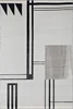 WM-5