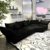 Best Selling Combination Black Starry Sky