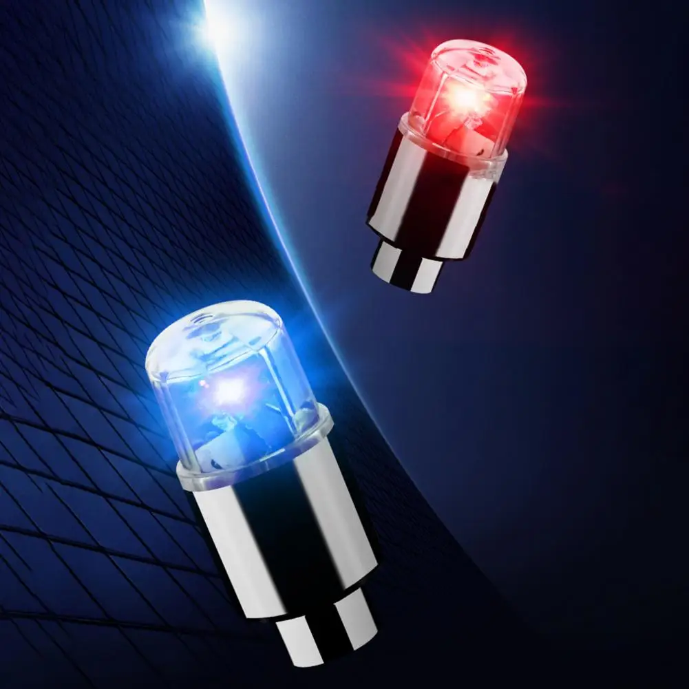47 Migliori luci led colorate per camera nel 2024 (recensioni, opinioni
