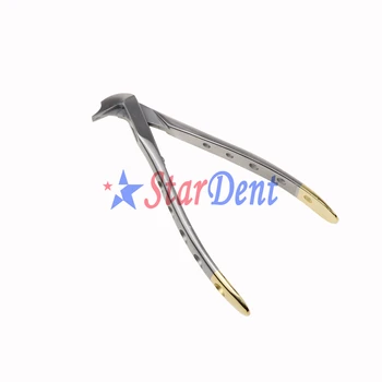 歯科用器具クラウンスプライダークラウンリムーバークラウン