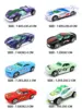 รหัสสินค้า: JY99980308
